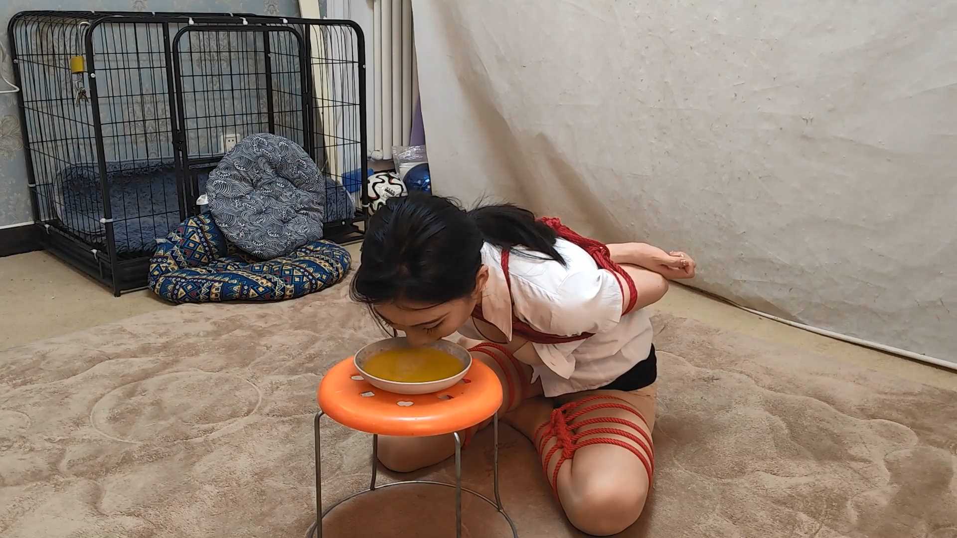 SXYC001 苏樱 白领捆绑喂食.mp4_snapshot_30.10_[2025.03.01_17.45.47].jpg