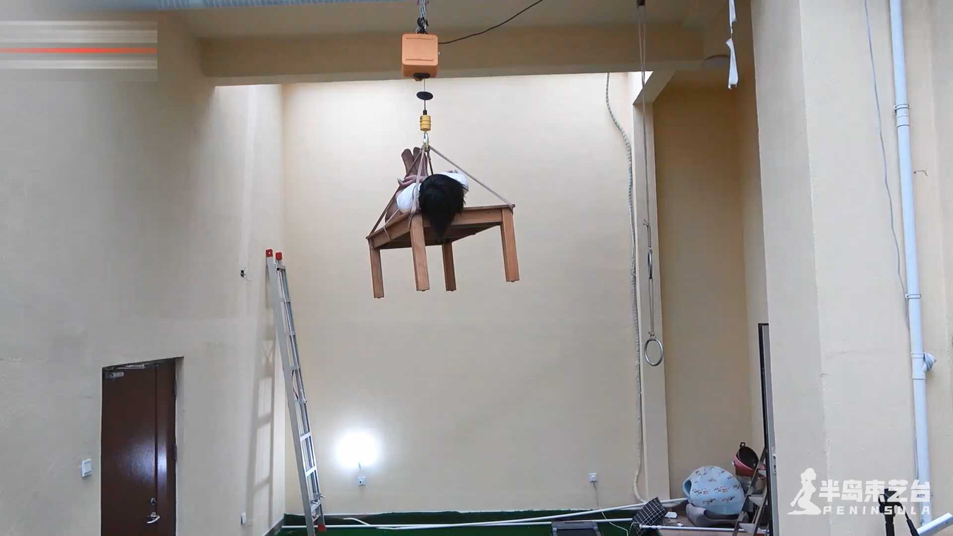 BDSY171.mp4_snapshot_10.06_[2025.03.01_13.59.37].jpg