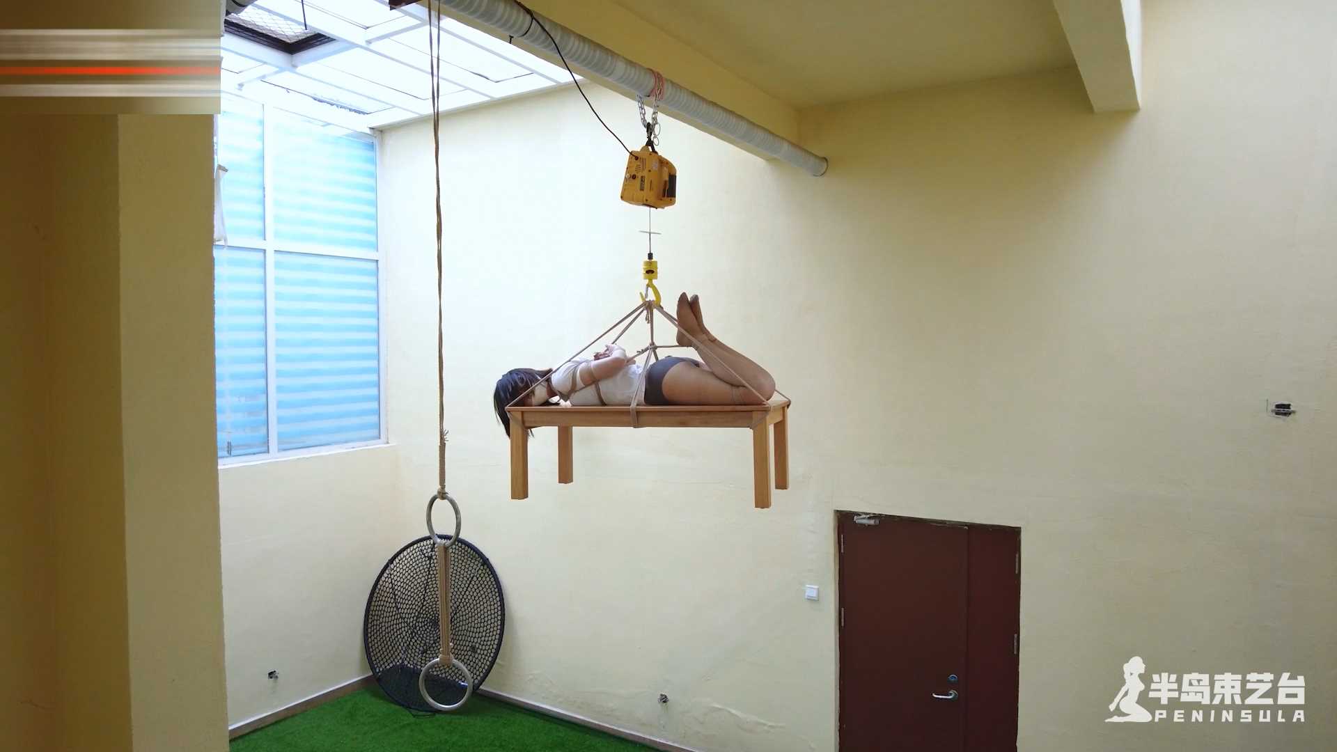 BDSY171.mp4_snapshot_15.42_[2025.03.01_13.59.42].jpg
