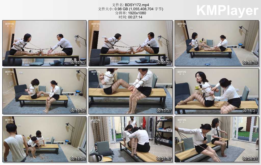 BDSY172.mp4_thumbs_[2025.02.25_08.31.22].jpg