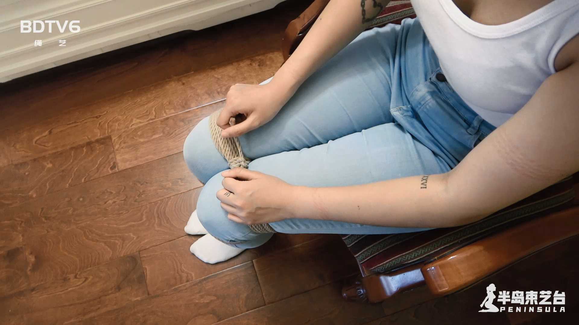 BDSY182.mp4_snapshot_04.26_[2025.03.01_14.01.37].jpg