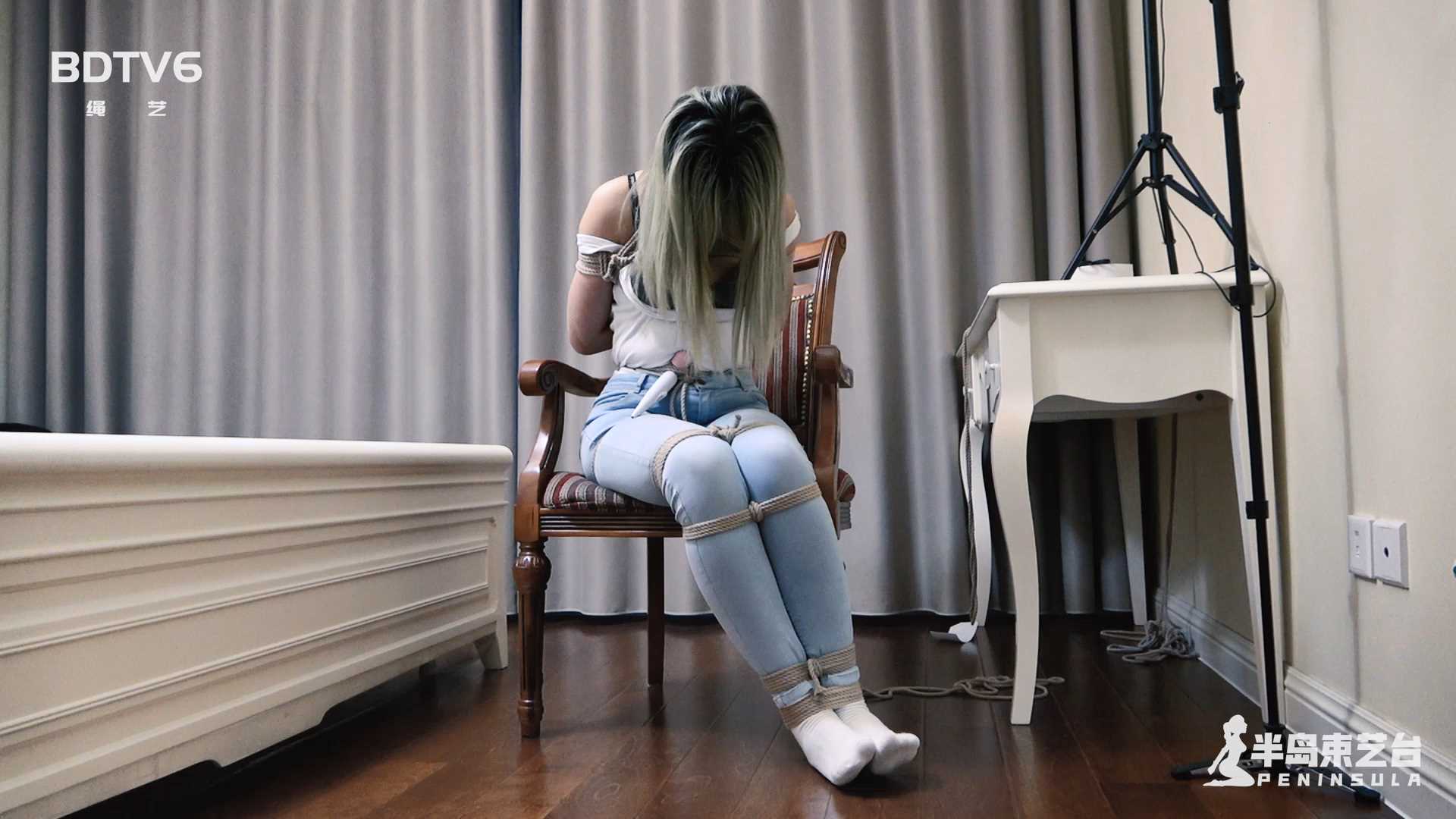 BDSY182.mp4_snapshot_25.02_[2025.03.01_14.01.41].jpg