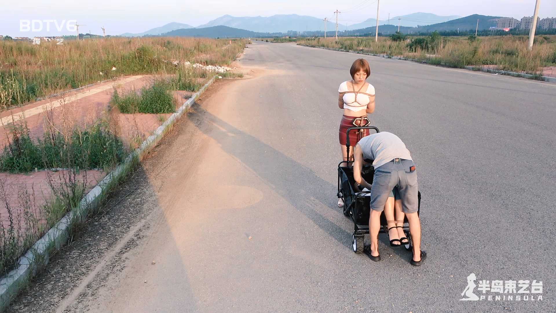 BDSY188.mp4_snapshot_18.23_[2025.03.01_14.02.33].jpg