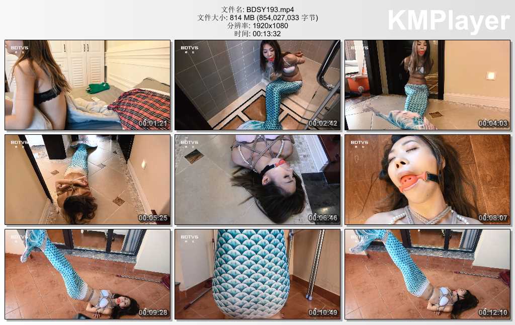 BDSY193.mp4_thumbs_[2025.02.25_08.33.33].jpg