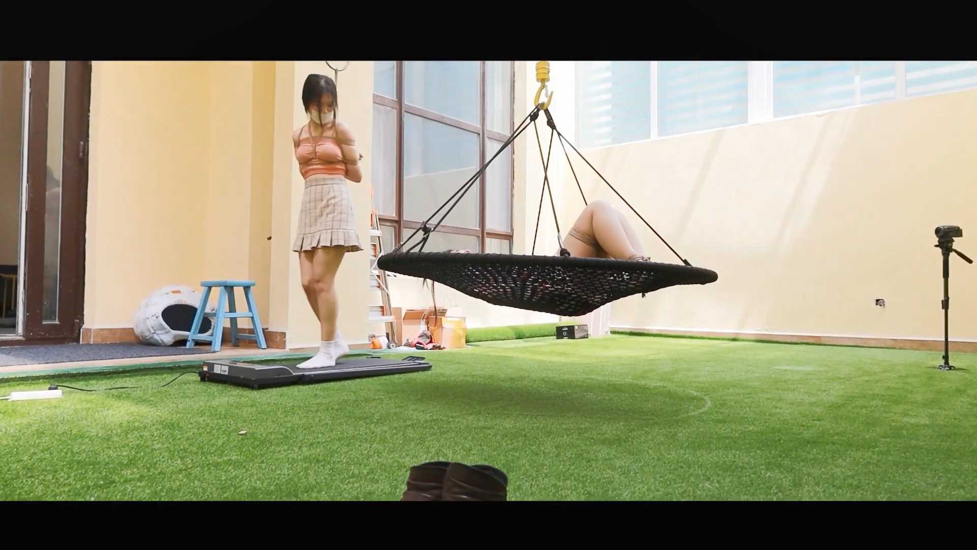BDSY198.mp4_snapshot_00.02_[2025.03.01_14.04.25].jpg