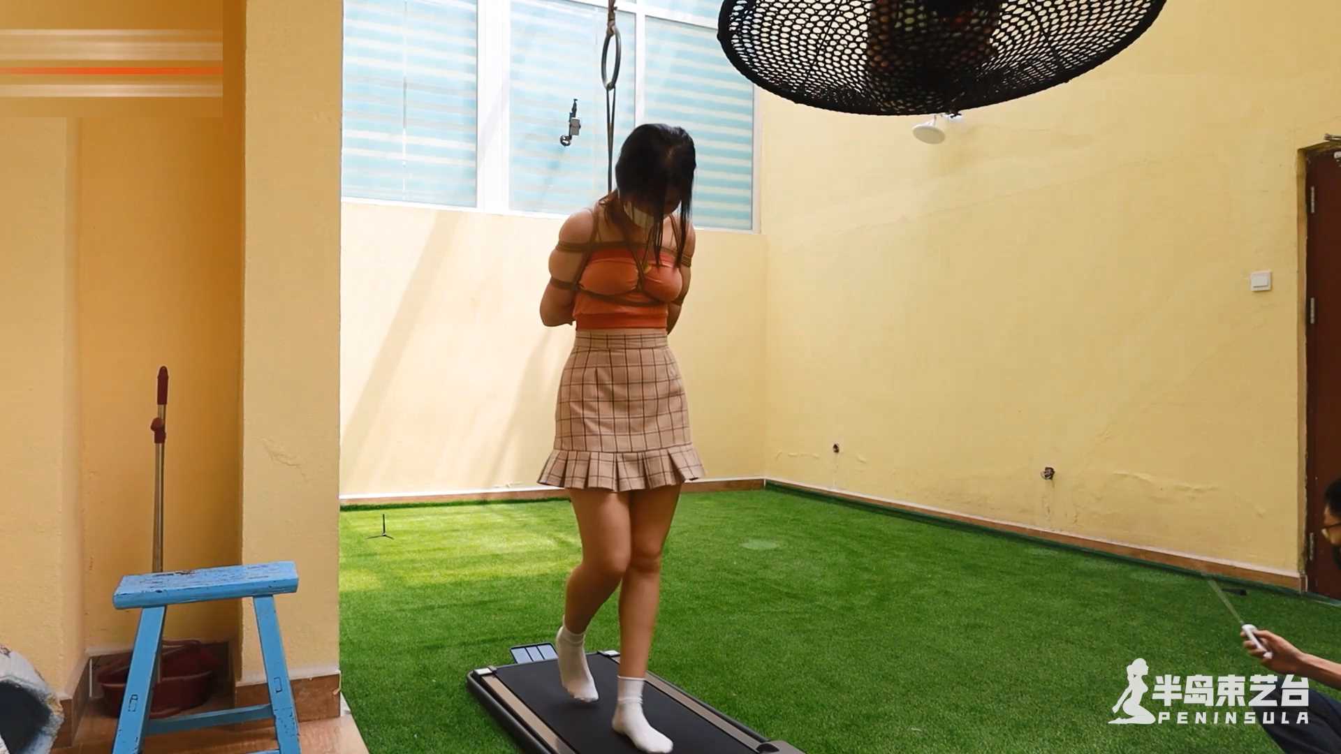 BDSY198.mp4_snapshot_32.39_[2025.03.01_14.04.29].jpg