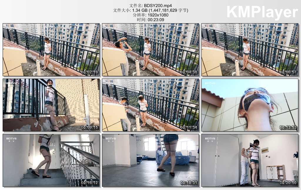 BDSY200.mp4_thumbs_[2025.02.25_08.34.20].jpg