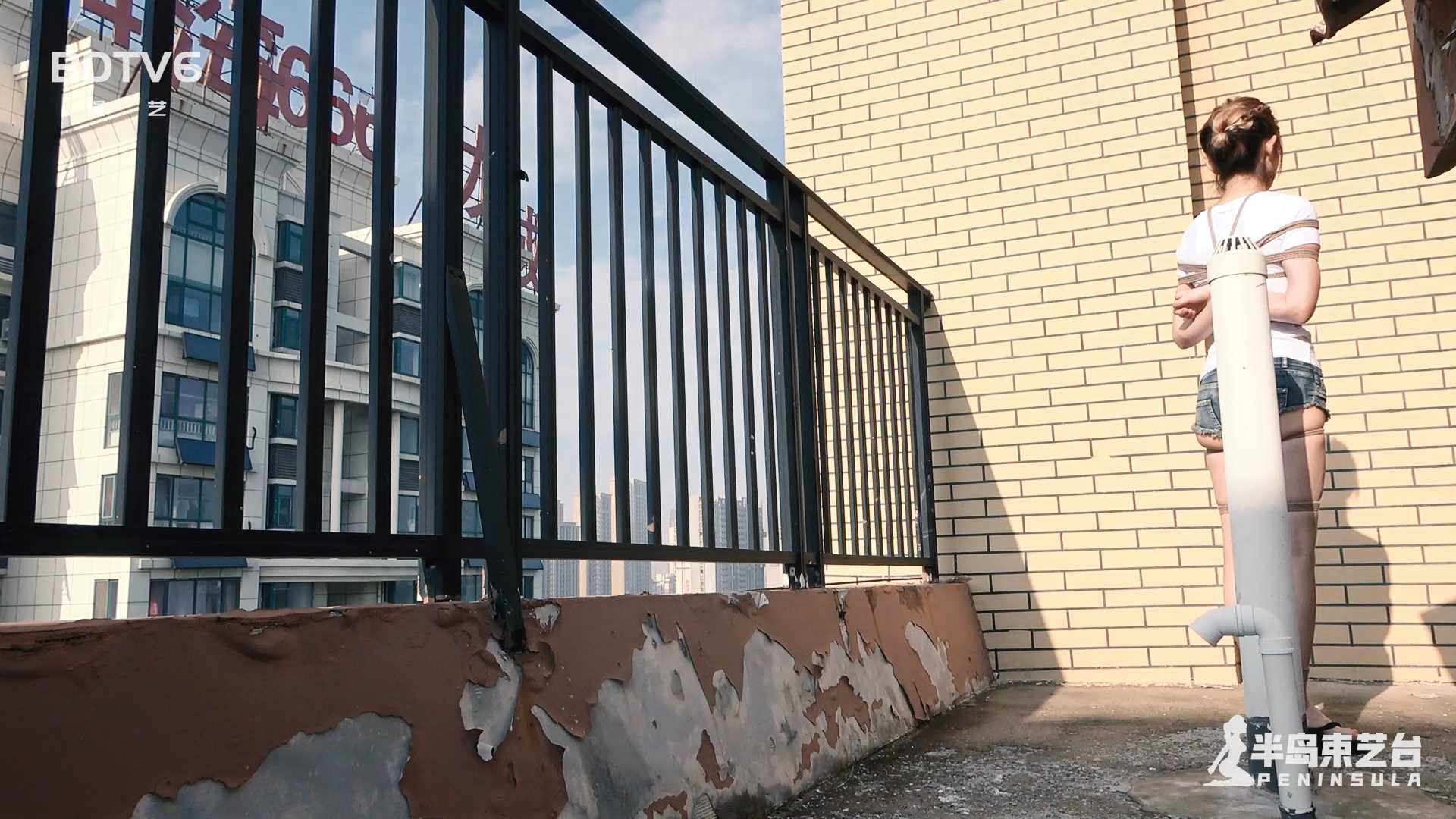 BDSY200.mp4_snapshot_12.39_[2025.03.01_14.04.45].jpg