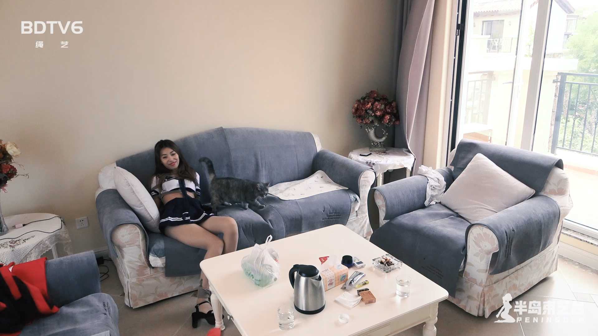 BDSY207.mp4_snapshot_18.38_[2025.03.01_14.06.23].jpg