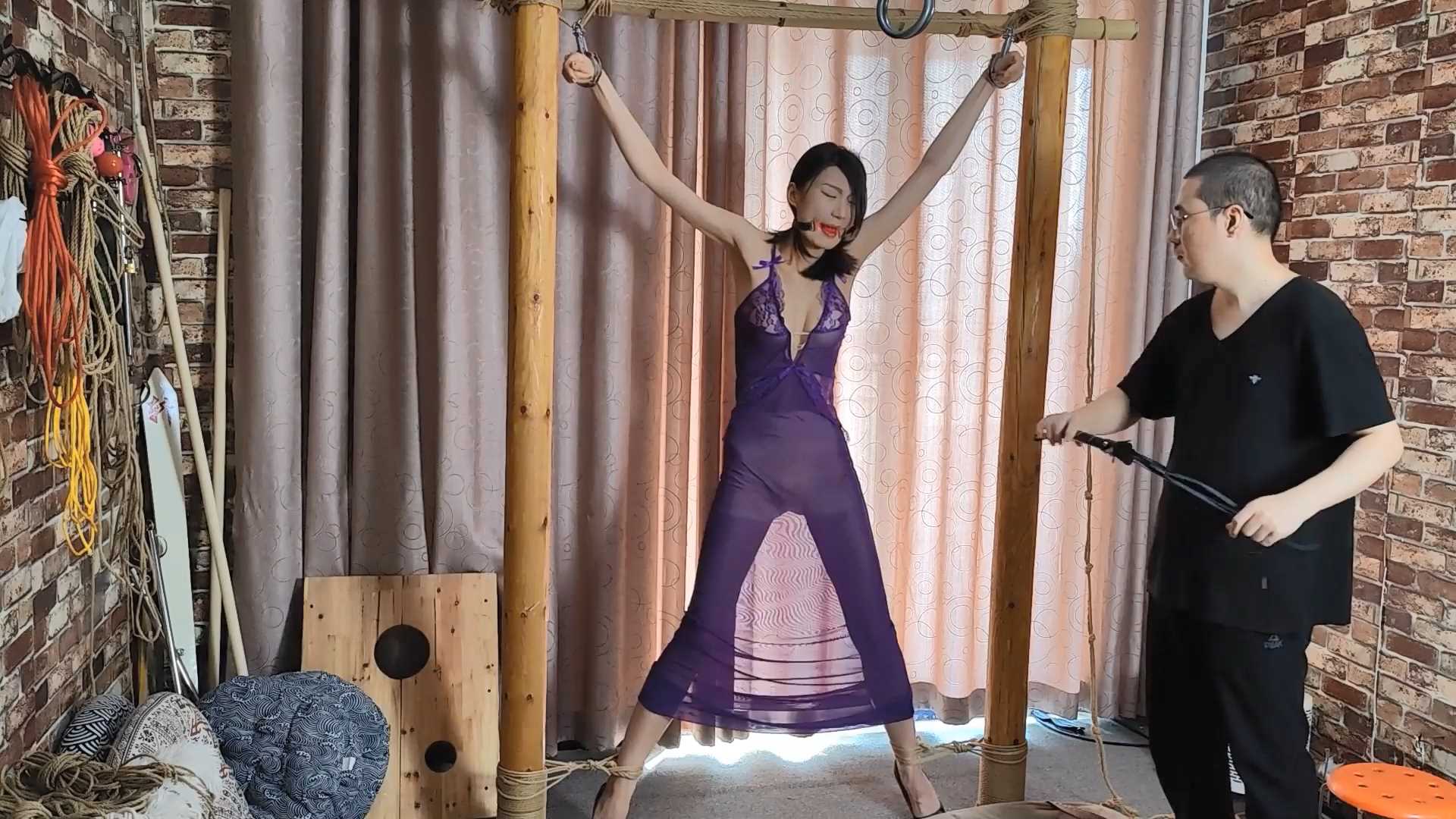SXYC052 苏樱 紫纱裙 固定震动.mp4_snapshot_11.00_[2025.03.01_17.58.28].jpg