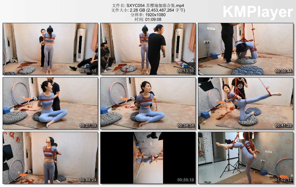 SXYC054 苏樱瑜伽服合集.mp4_thumbs_[2025.02.26_15.05.12].jpg