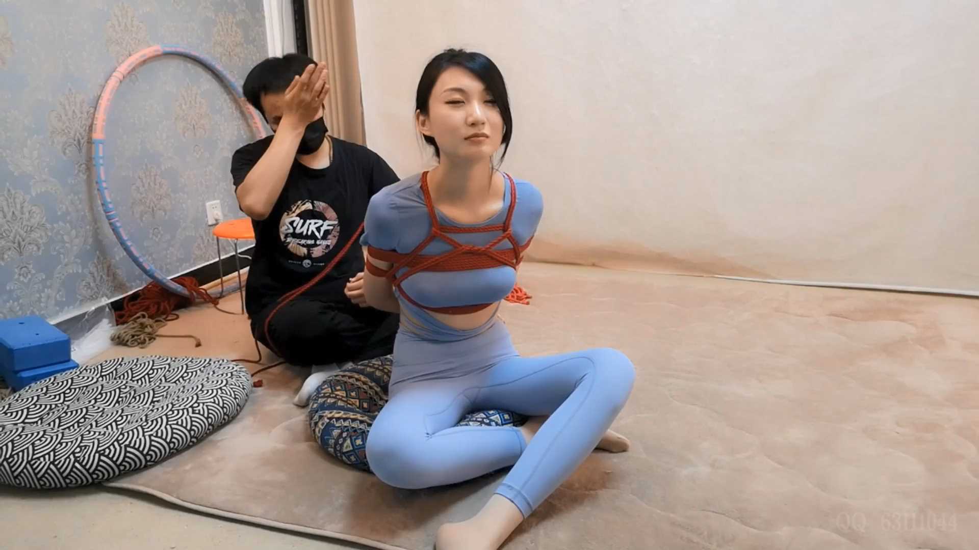 SXYC054 苏樱瑜伽服合集.mp4_snapshot_00.33.10_[2025.03.01_17.59.04].jpg