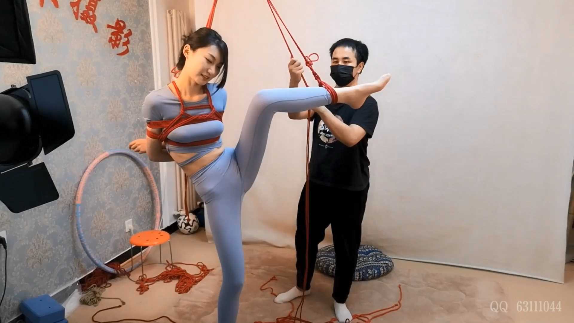 SXYC054 苏樱瑜伽服合集.mp4_snapshot_00.49.40_[2025.03.01_17.59.09].jpg