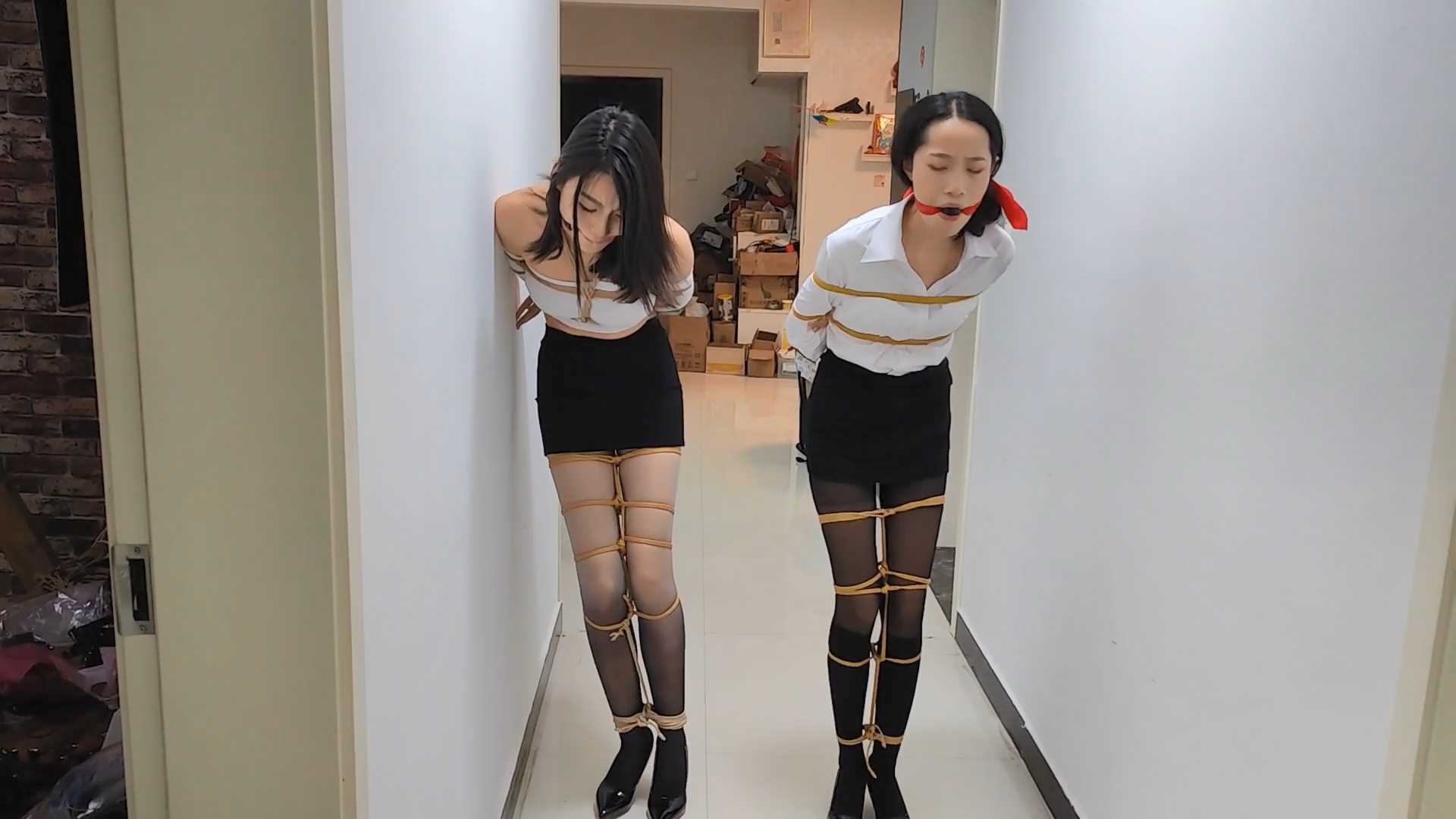 SXYC055 雅熙 苏樱 双人贩卖计中计.mp4_snapshot_26.10_[2025.03.01_17.59.19].jpg