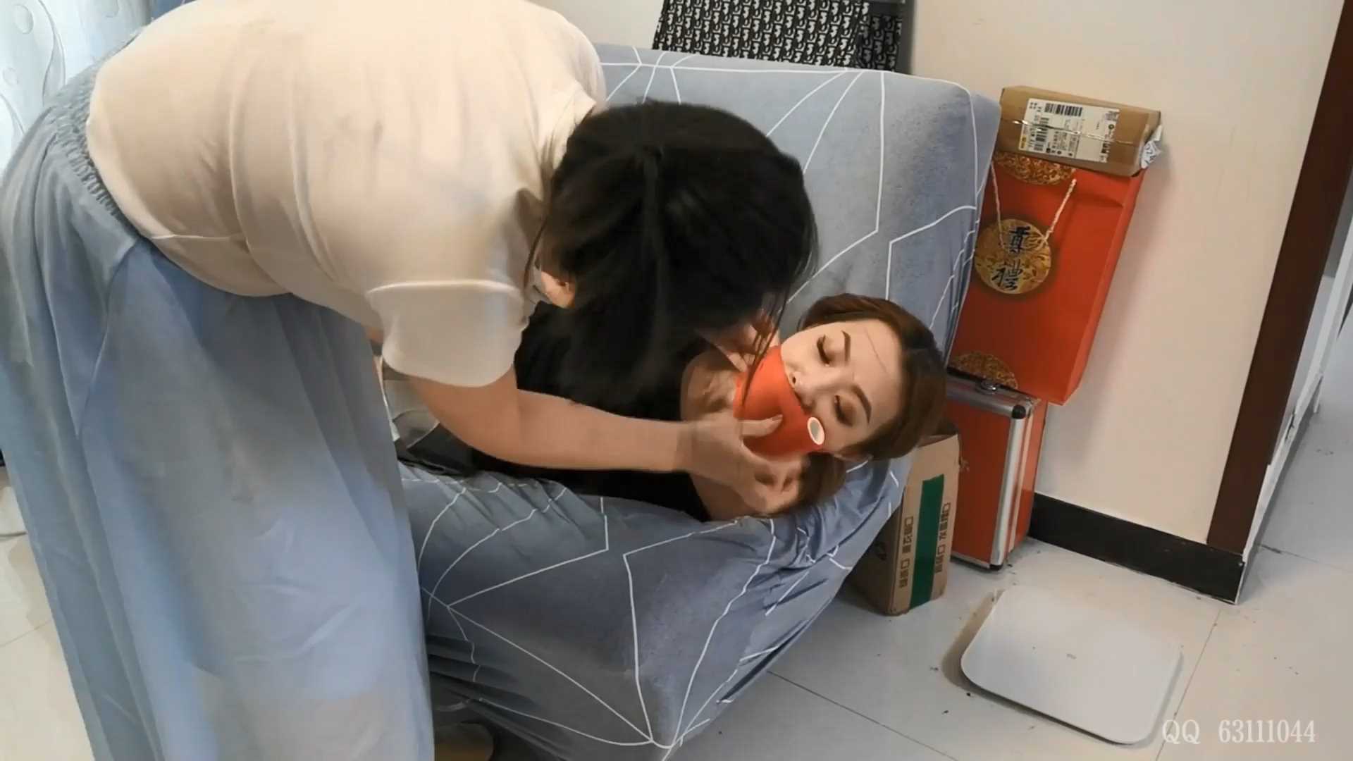 SXYC060 老师和学生完整版.mp4_snapshot_00.30.40_[2025.03.01_18.00.06].jpg