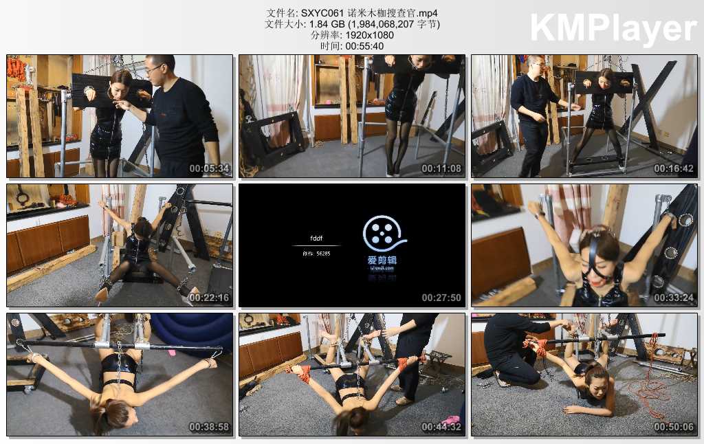 SXYC061 诺米木枷搜查官.mp4_thumbs_[2025.02.26_15.06.27].jpg