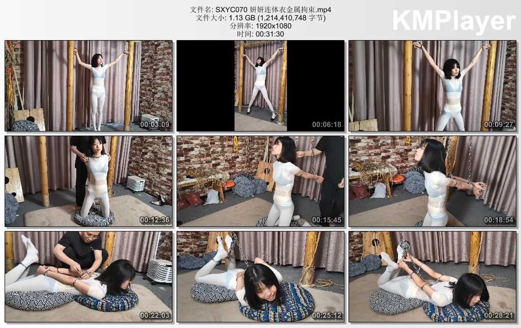 SXYC070 妍妍连体衣金属拘束.mp4_thumbs_[2025.02.26_15.07.30].jpg