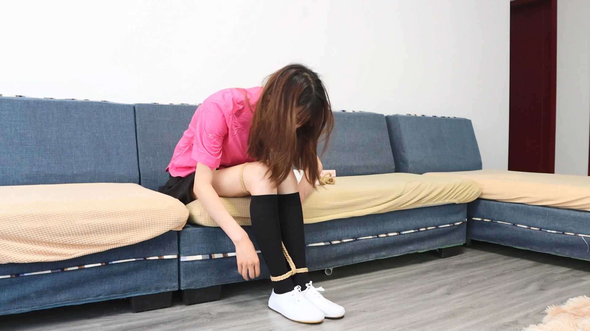 DYK174 意外劫难.mp4_snapshot_28.32_[2025.02.17_11.18.51].jpg