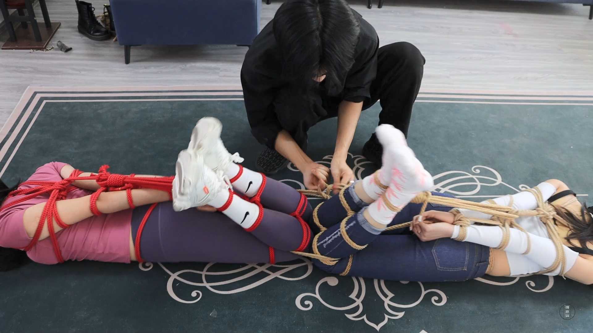 DYK175 情殇 上.mp4_snapshot_23.19_[2025.02.17_11.19.01].jpg