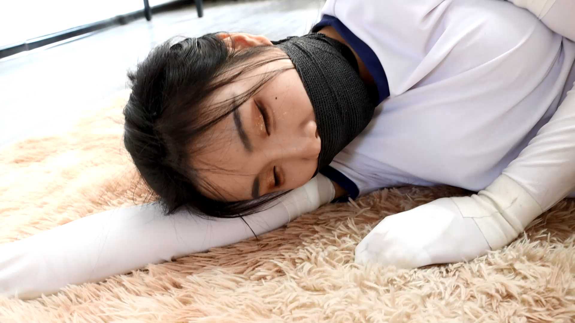 DYK254 日式白丝体操服美女的囚禁游戏02.mp4_snapshot_08.53_[2025.02.17_13.16.11].jpg