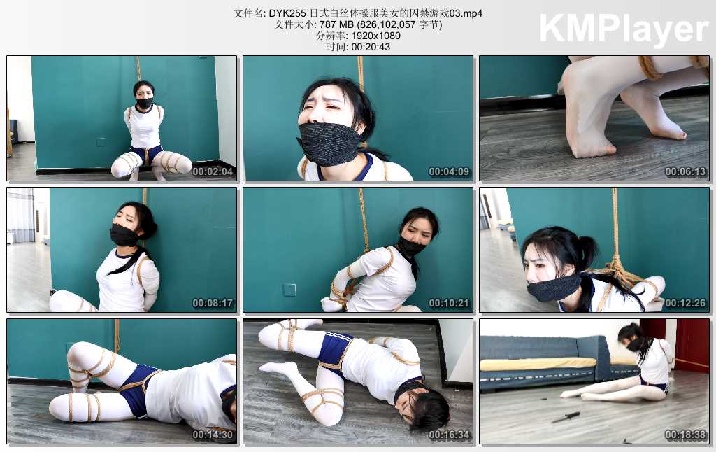 DYK255 日式白丝体操服美女的囚禁游戏03.mp4_thumbs_[2025.02.14_15.00.41].jpg