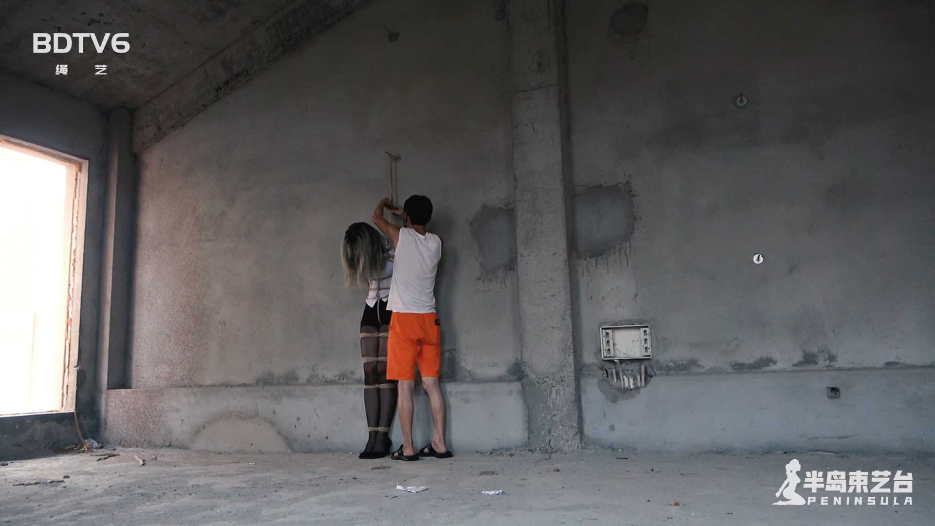 BDSY226.mp4_snapshot_03.20_[2025.03.01_14.09.43].jpg