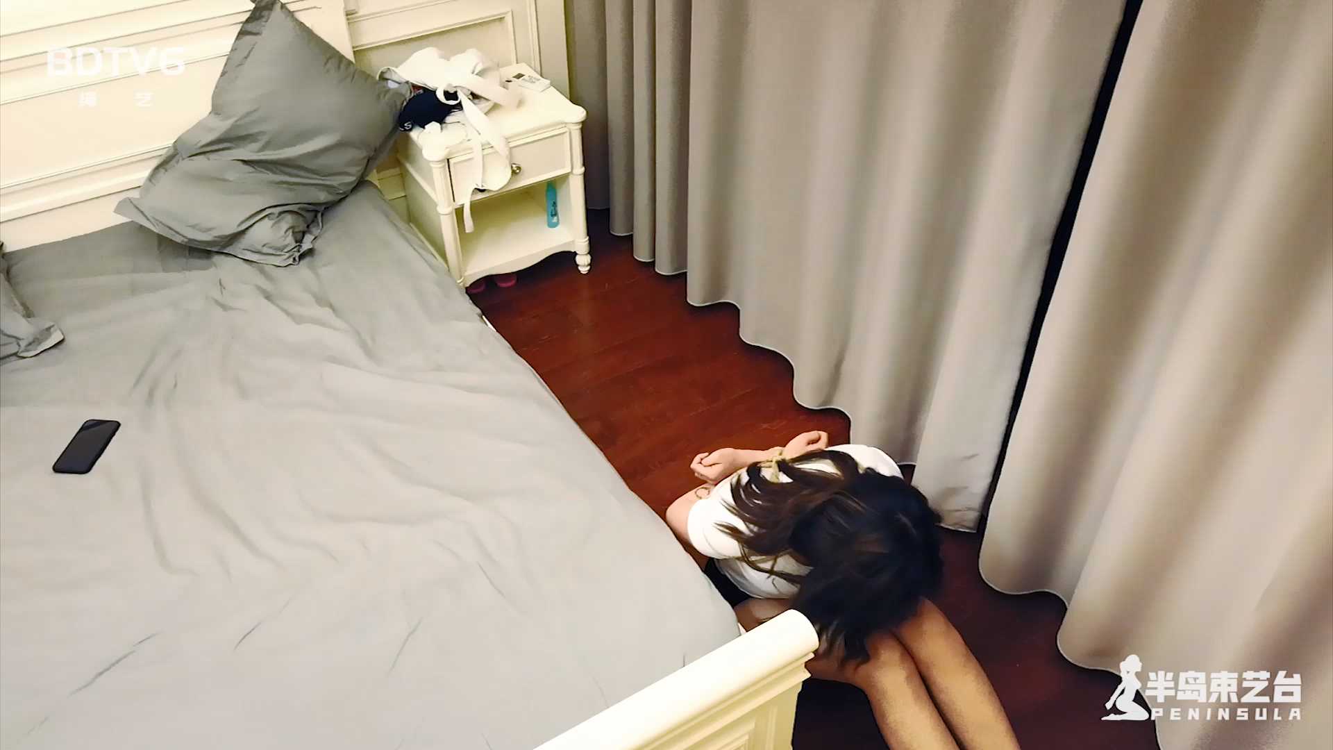 BDSY228.mp4_snapshot_20.00_[2025.03.01_14.10.07].jpg