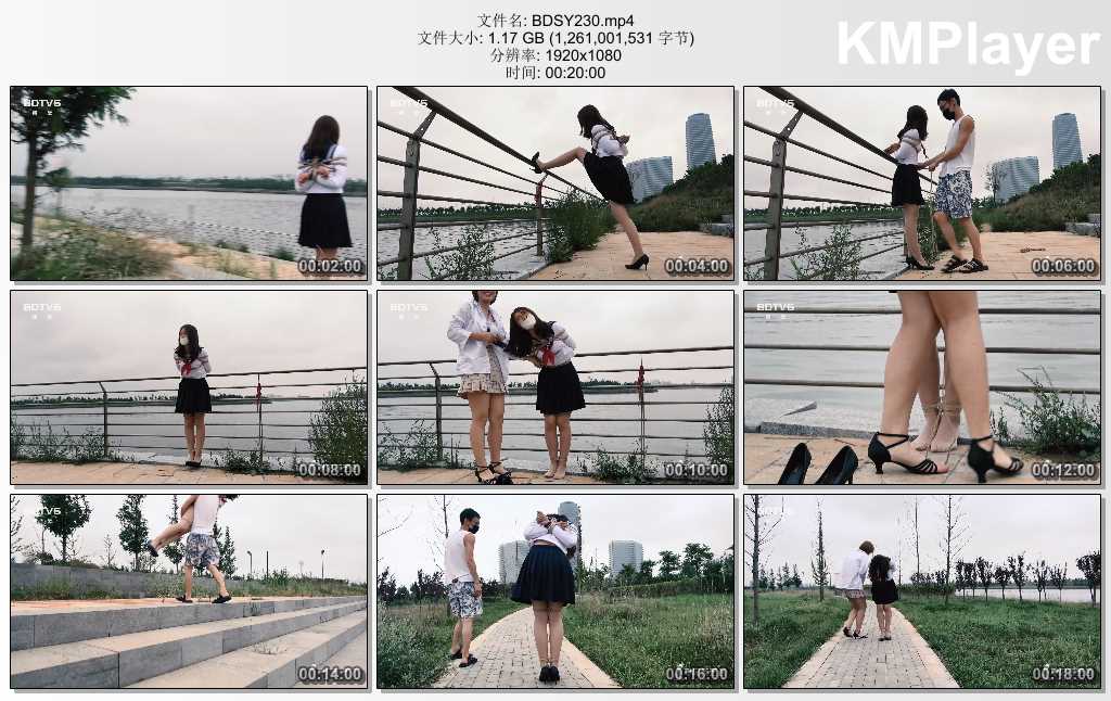 BDSY230.mp4_thumbs_[2025.02.25_08.37.23].jpg