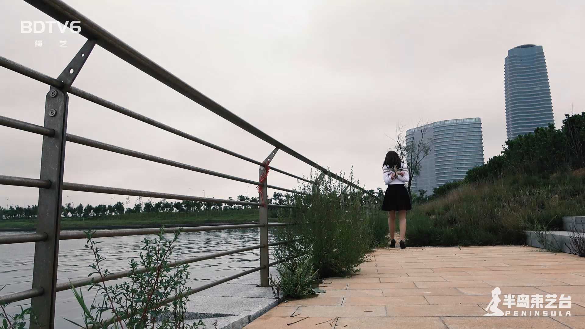BDSY230.mp4_snapshot_04.59_[2025.03.01_14.10.28].jpg