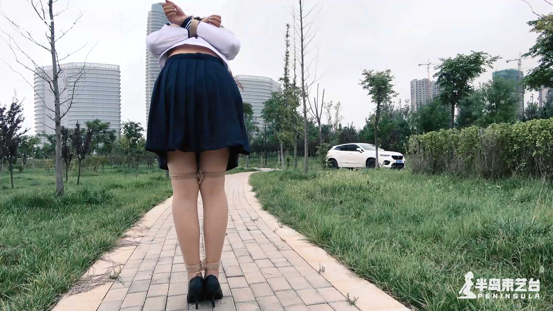 BDSY230.mp4_snapshot_16.48_[2025.03.01_14.10.33].jpg