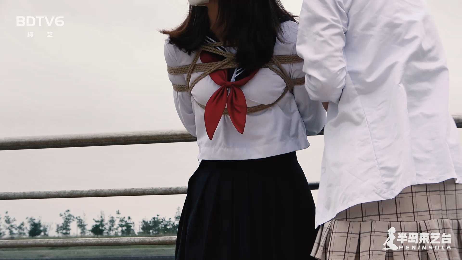 BDSY230.mp4_snapshot_11.34_[2025.03.01_14.10.30].jpg