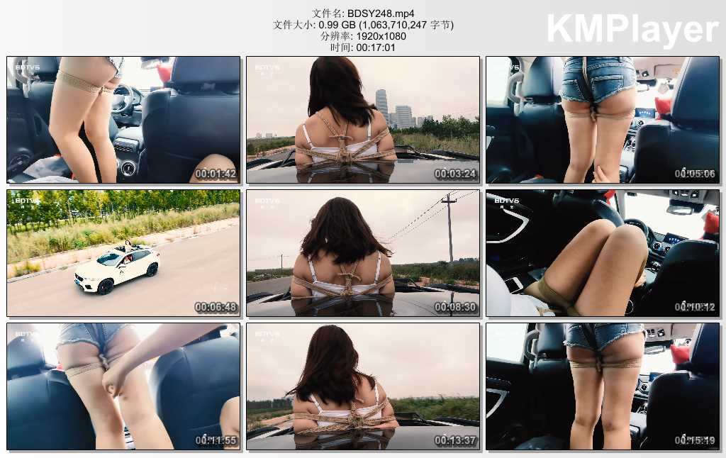 BDSY248.mp4_thumbs_[2025.02.25_08.39.02].jpg