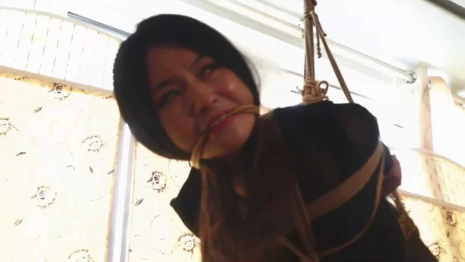 XYYC125.mp4_snapshot_03.47_[2025.02.24_11.34.27].jpg