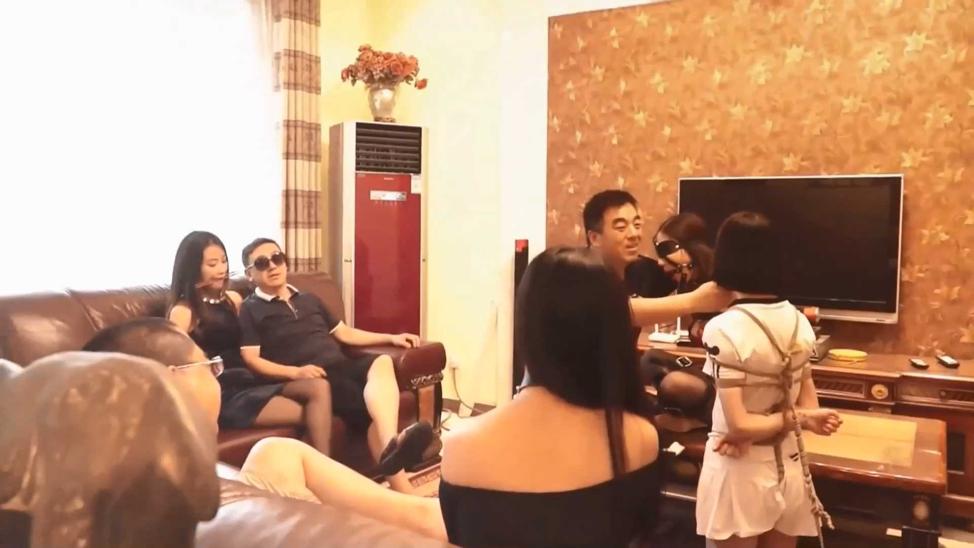XYYC126.mp4_snapshot_21.36_[2025.02.24_11.35.06].jpg