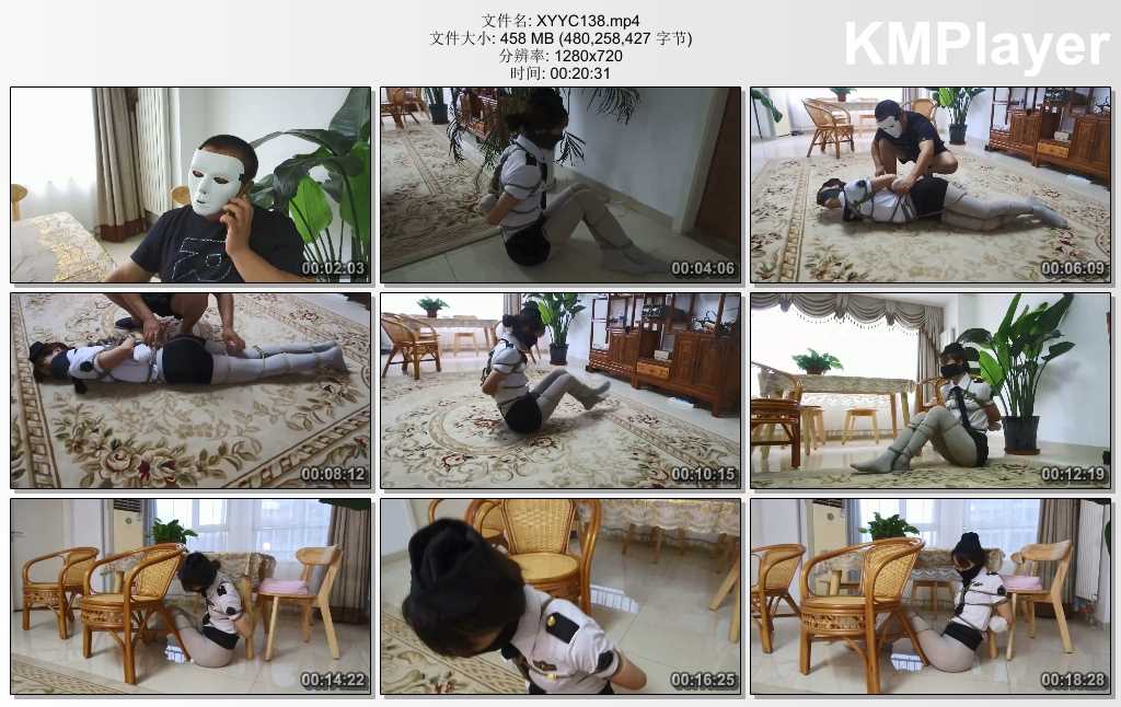 XYYC138.mp4_thumbs_[2025.02.22_19.39.49].jpg