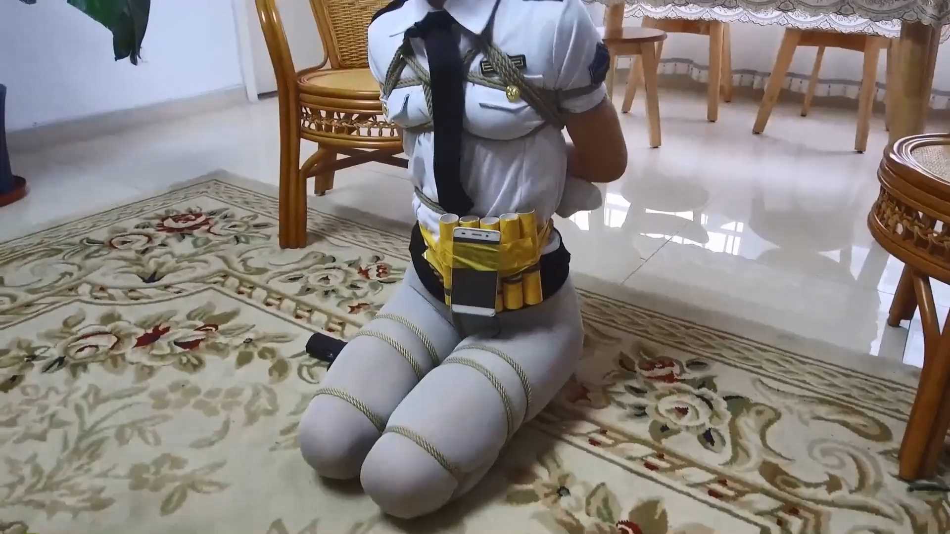 XYYC139.mp4_snapshot_08.19_[2025.02.24_11.37.37].jpg