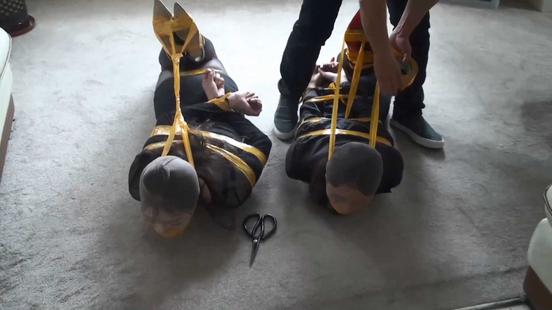 XYYC145.mp4_snapshot_14.18_[2025.02.24_11.39.08].jpg