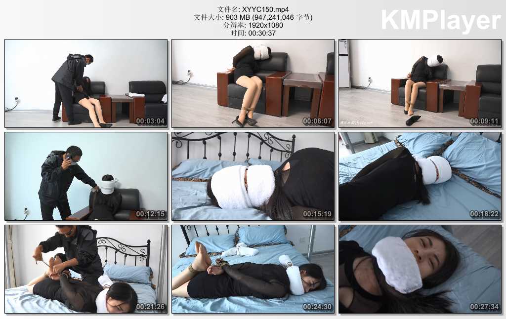 XYYC150.mp4_thumbs_[2025.02.22_19.41.11].jpg