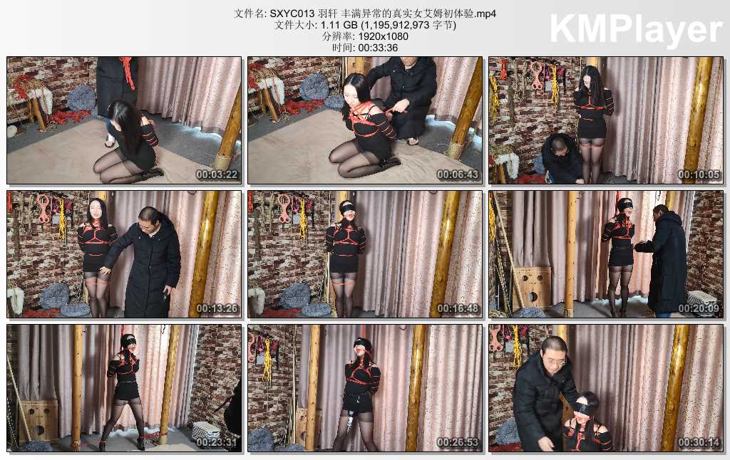SXYC013 羽轩 丰满异常的真实女艾姆初体验.mp4_thumbs_[2025.02.26_15.00.17].jpg
