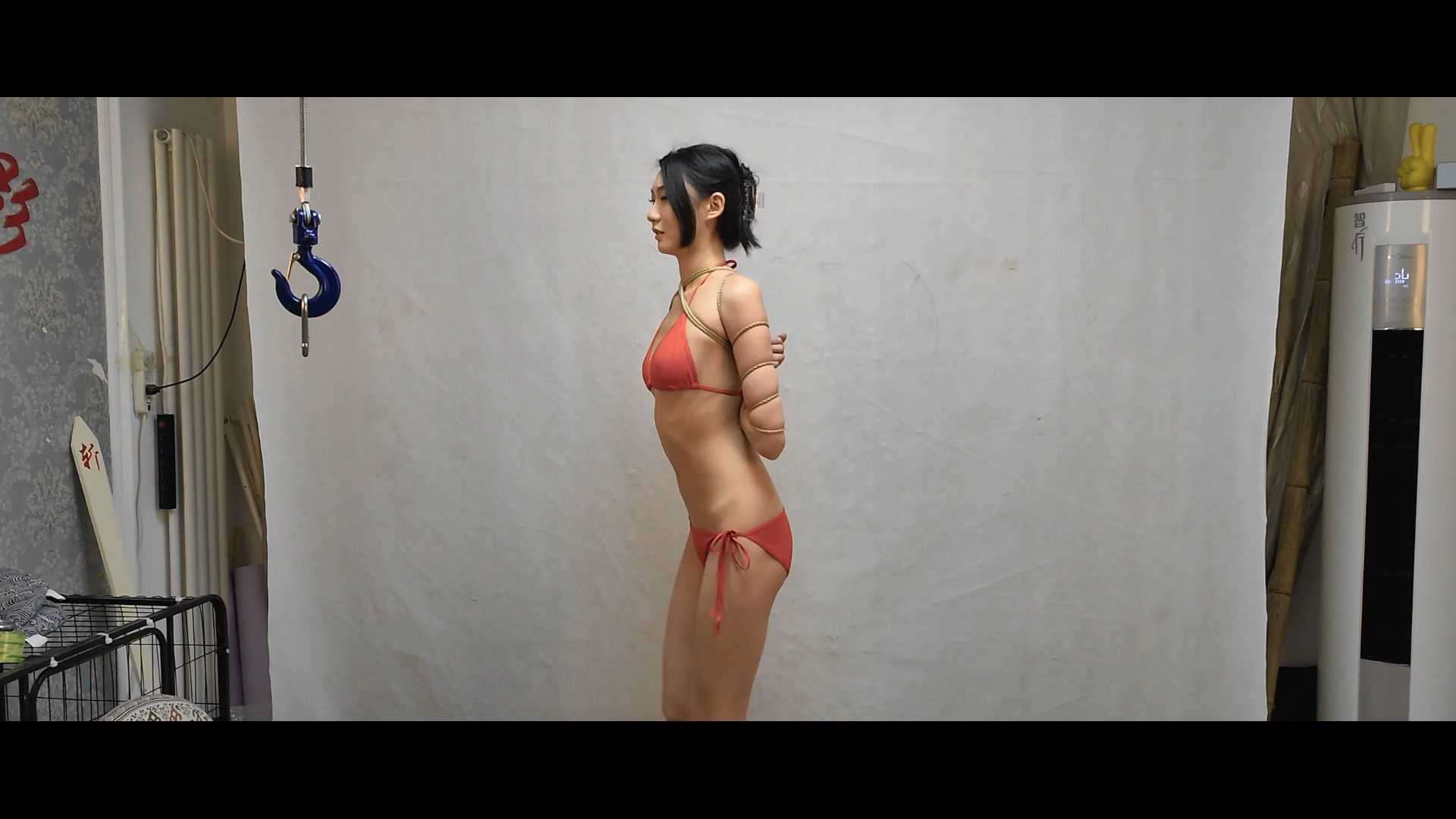 SXYC018 苏樱 红比基尼 电动葫芦的极限试验.mp4_snapshot_03.50_[2025.03.01_17.52.48].jpg