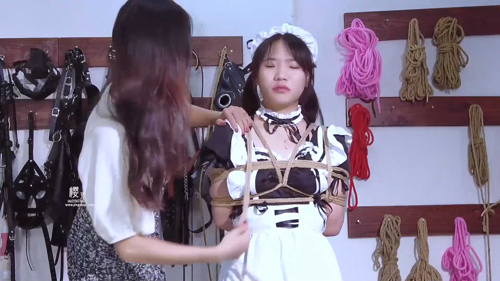 YS179.mp4_snapshot_22.05_[2025.02.27_13.37.35].jpg
