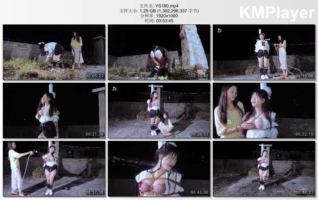 YS180.mp4_thumbs_[2025.02.25_19.15.06].jpg
