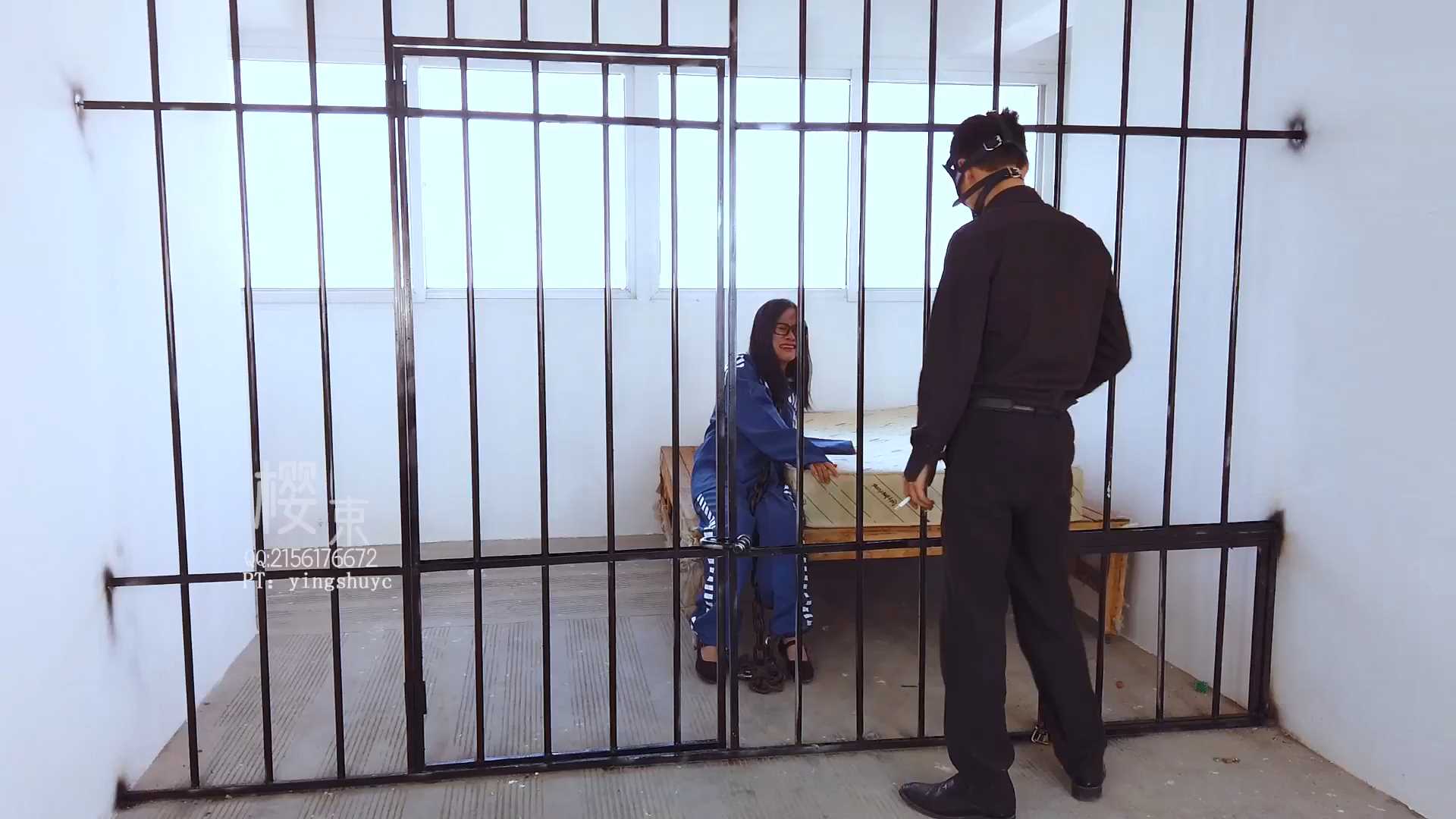 YS186.mp4_snapshot_04.15_[2025.02.27_13.39.41].jpg