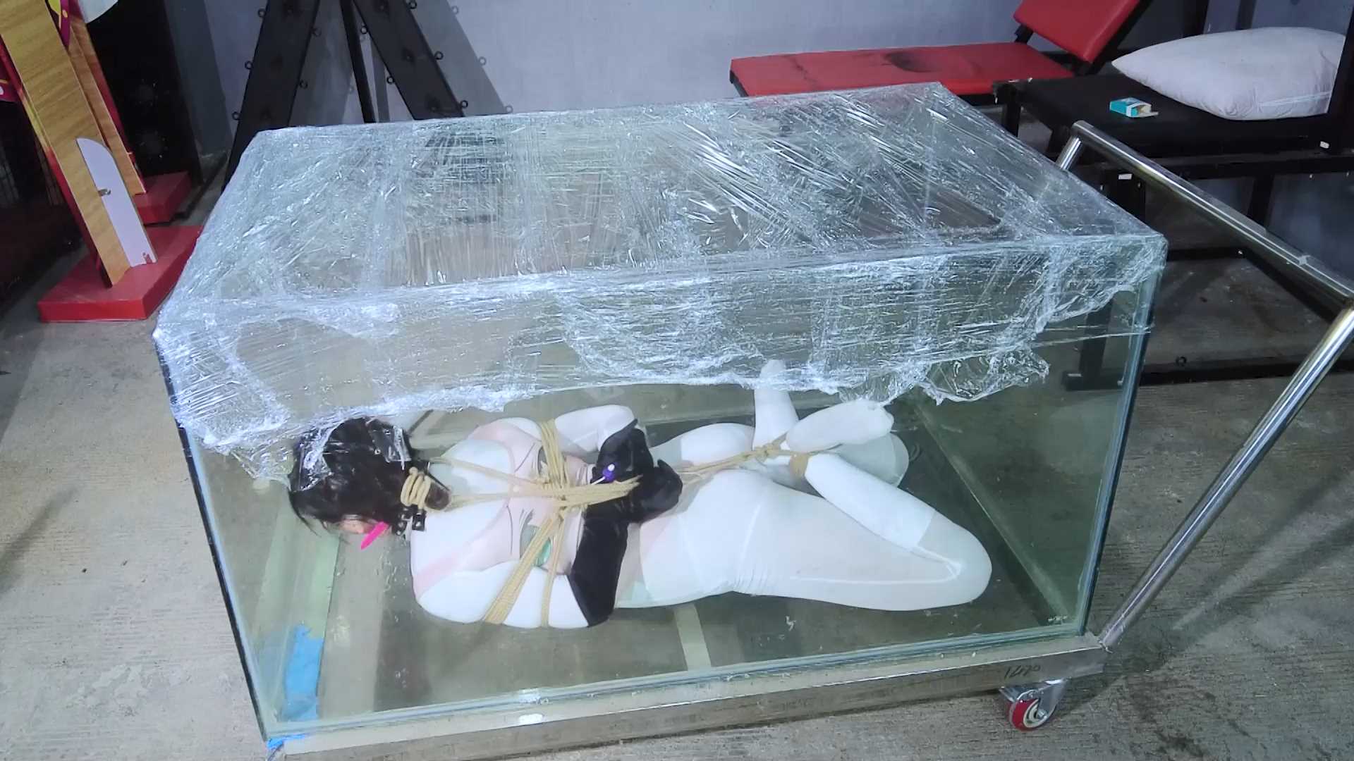 YS190.mp4_snapshot_46.13_[2025.02.27_13.40.25].jpg