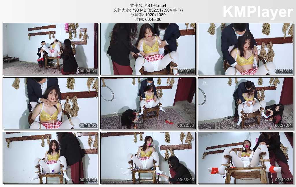 YS194.mp4_thumbs_[2025.02.25_19.19.01].jpg