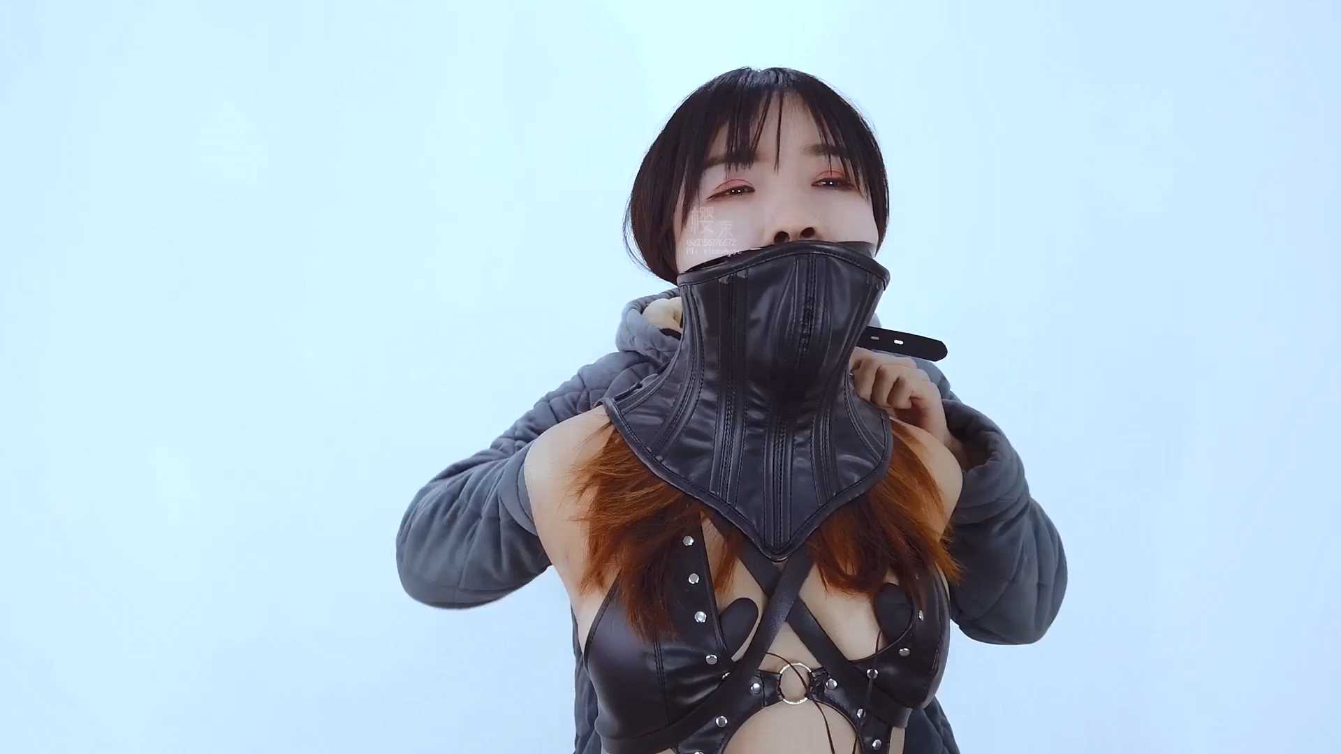 YS195.mp4_snapshot_25.23_[2025.02.27_13.41.18].jpg