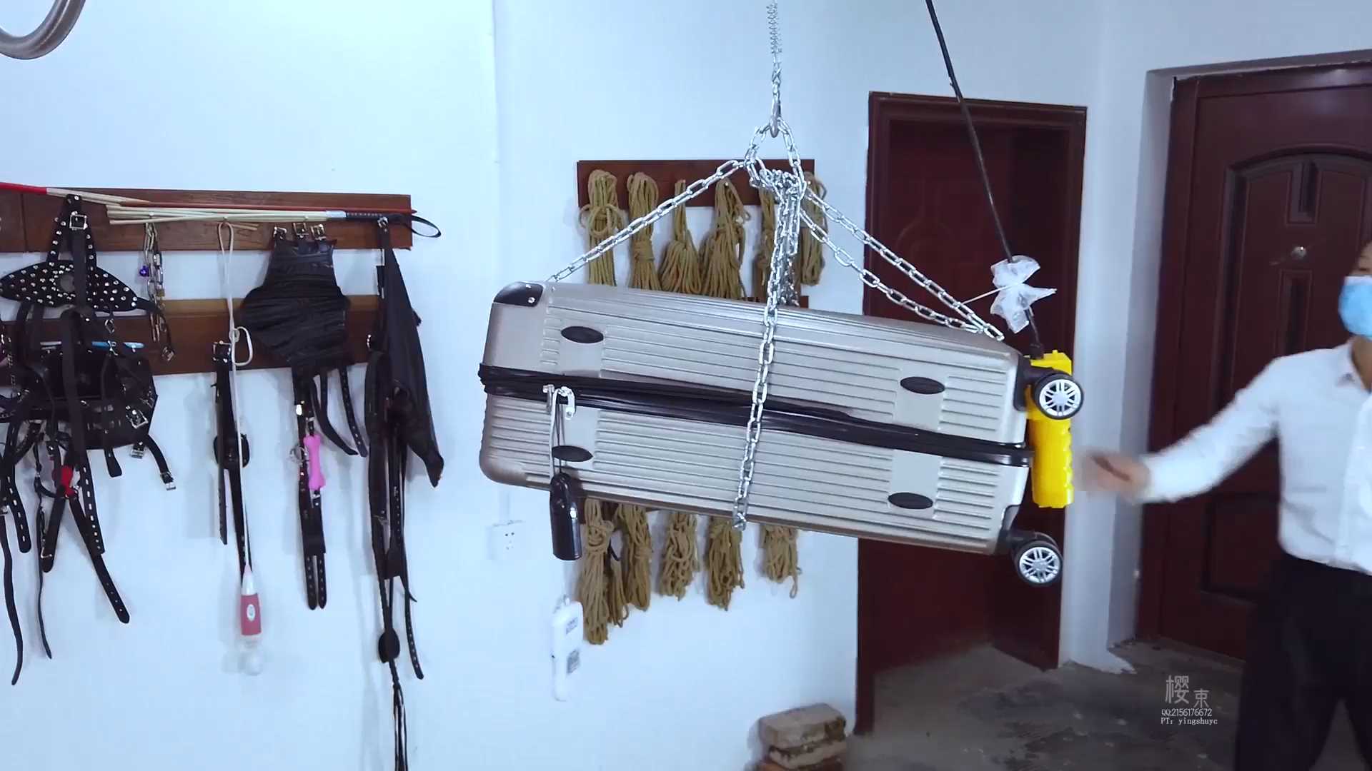 YS200.mp4_snapshot_04.51_[2025.02.27_13.42.10].jpg