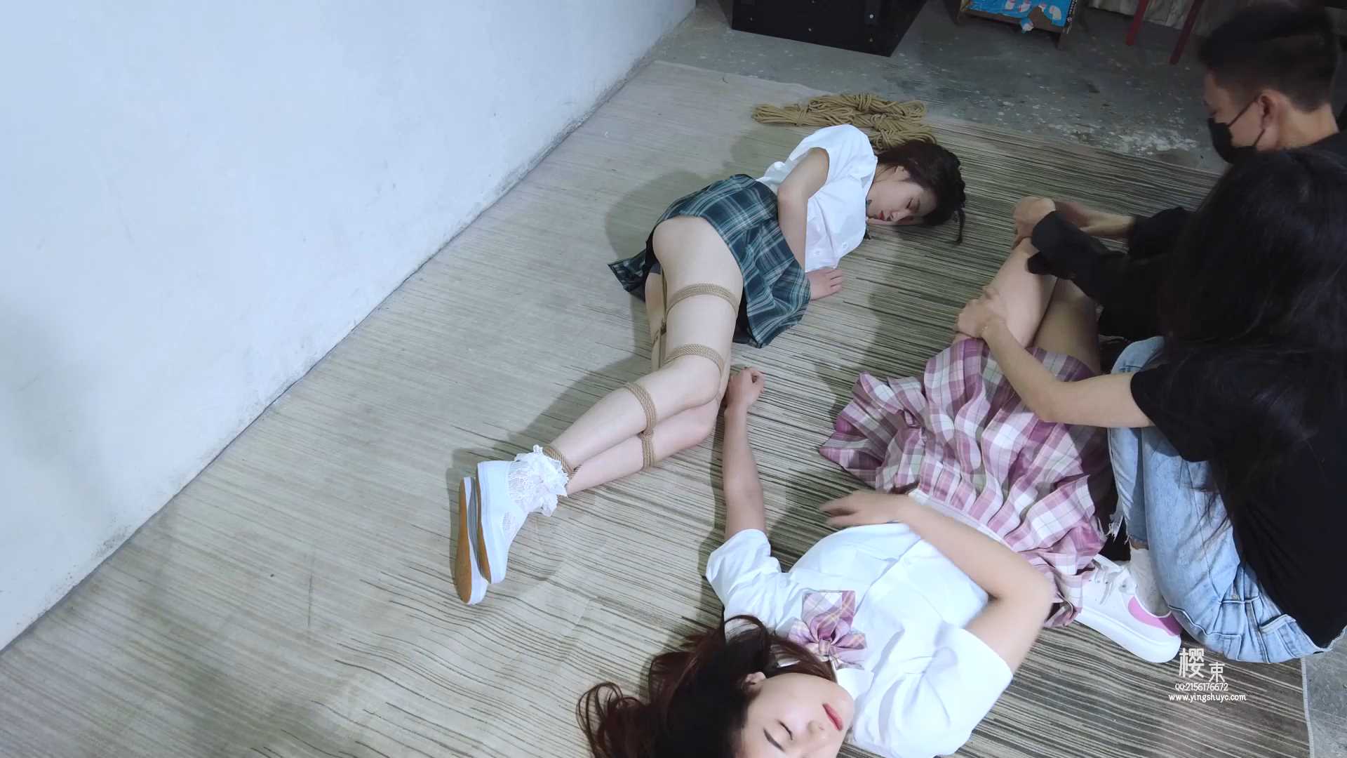 YS207 面试陷阱第一集.mp4_snapshot_17.47_[2025.02.27_13.43.46].jpg