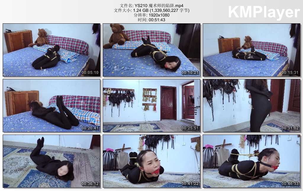 YS210 魔术师的陷阱.mp4_thumbs_[2025.02.25_19.21.54].jpg