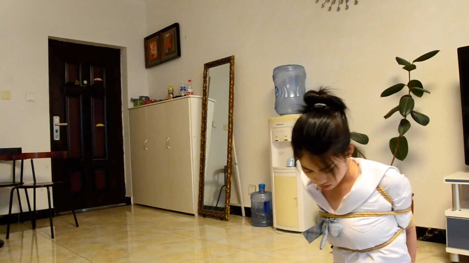 DYK212 丝袜师生劫03.mp4_snapshot_10.13_[2025.02.17_13.07.50].jpg